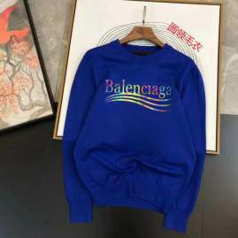 Picture of Balenciaga Sweaters _SKUBalenciagaM-3XL11Ln3843472